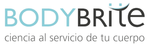 BODYBRITE